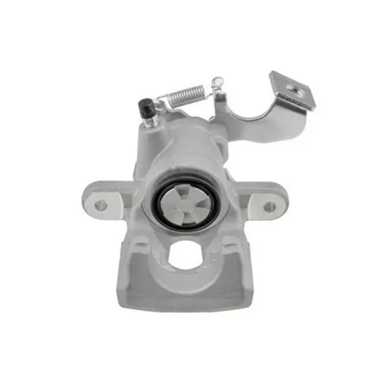 Etrier Frana TOYOTA IQ 2009->2015 1.33 72KW 98 CP, pentru motor 1NR-FE perioada 2009,2010,2011,2012,2013,2014,2015