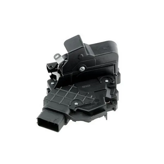 BROASCA USA FORD FOCUS 1.6 LPG -85KW/115CP- 1596cmc, pentru motor SIDA, perioada 2009,2010,2011