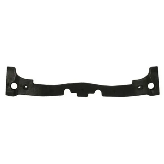 Absorbant Soc Bara MAZDA CX-3 2015-> Absorbant soc bara fata Perioada 2015 2016 2017 2018 2019 2020