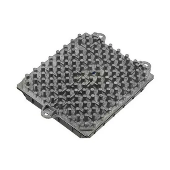 MODUL COMANDA FARURI LUMINI BMW SERIE 2 225 xe, 225 xe Plug-in-Hybrid -165KW/224CP- 1499cmc, pentru motor B38 A15 A, IA1, perioada 2014,2015,2016,2017,2018,2019,2020