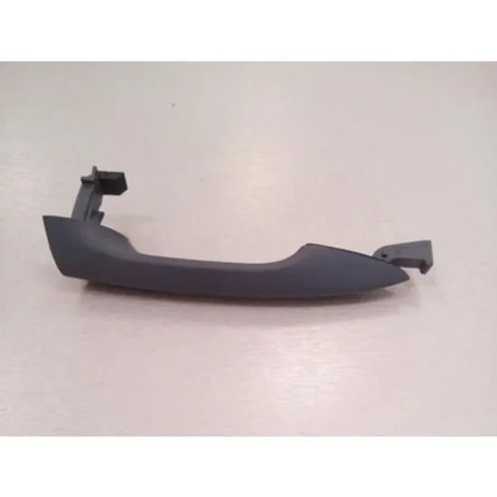 Maner Usa HYUNDAI i30 2012->2017 Maner usa fata/spate exterior pentru vopsit DREAPTA Perioada 2012 2013 2014