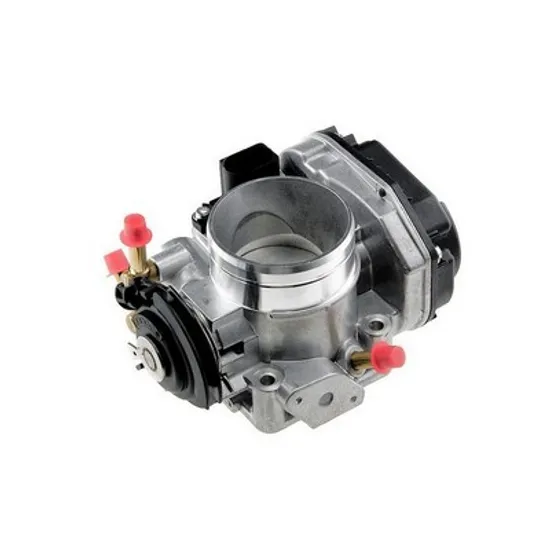 Clapeta Acceleratie SEAT LEON 1999->2006, TOLEDO 2 1998->2006 pentru 1.8 20V, perioada 1998,1999,2000,2001,2002,2003,2004,2005,2006 nty