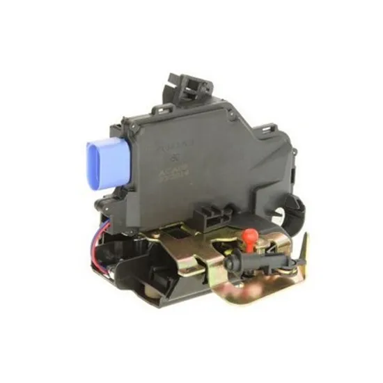 Broasca Usa AUDI A3 8P1 2003->2012 Mecanism inchizator usa fata inchidere centralizata stanga Perioada 2003 2004 2005 2006 2007 2008 2009 2010 2011 2012