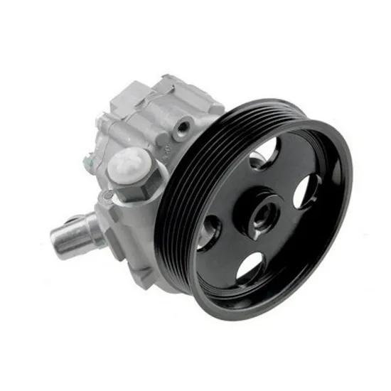 Pompa Servodirectie MERCEDES GLK-CLASS X204 2008->2015 pentru 350 CDI 4-matic , perioada 2010,2011,2012,2013,2014,2015 nty
