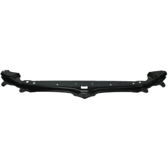 Bandou acoperire panou fata BMW 5 E60 2001->2010 perioada 2003 2004 2005 2006 2007 2008 2009 2010 pana la an de fabricatie 04/2007, inferior