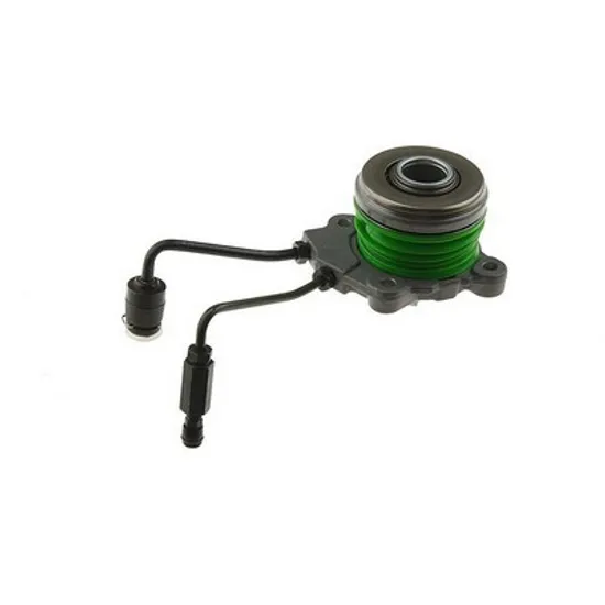 RULMENT PRESIUNE MERCEDES A-CLASS A 190 -92KW/125CP- 1898cmc, pentru motor M 166.990, perioada 1999,2000,2001,2002,2003,2004