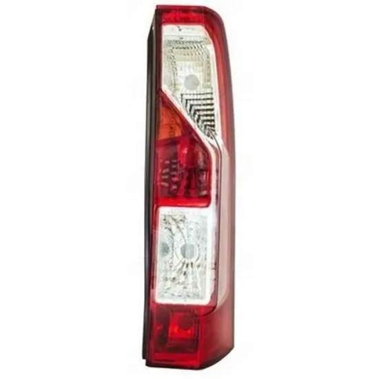 Stop Spate NISSAN INTERSTAR 2021-> Lampa stop spate (E) (TURKEY) DREAPTA Perioada 2021 2022 2023 2024