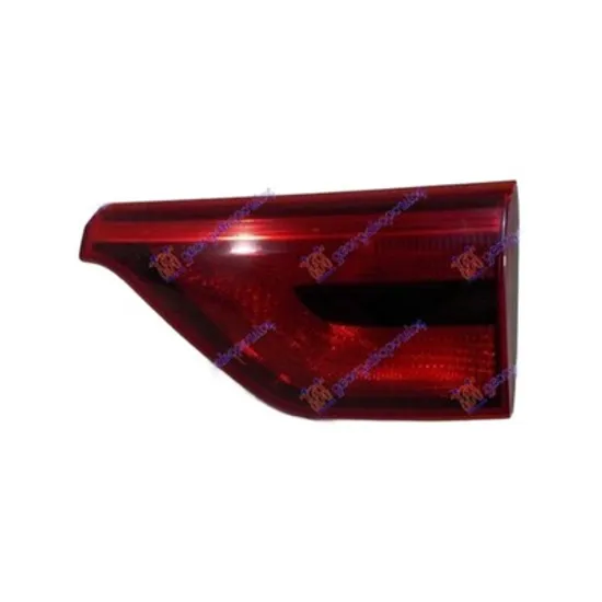 Stop Spate KIA SPORTAGE 4 2015-> Lampa spate interioara original dreapta 2015->2018 Perioada 2015 2016 2017 2018