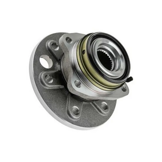 Rulment Roata SPATE VW CRAFTER 1 2006->2016 2.0 TDI 105KW 142 CP, pentru motor CKUC perioada 2011,2012,2013,2014,2015,2016