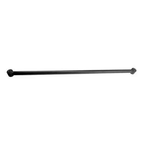 BRAT SUSPENSIE SPATE STANGA DREAPTA TOYOTA LAND CRUISER 4.5 D4-D -183KW/249CP- 4461cmc, pentru motor 1VD-FTV, perioada 2015,2016,2017,2018,2019,2020,2021