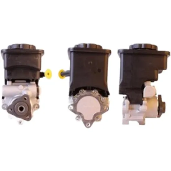 Pompa servo BMW 3 Cabriolet E46 2000->2007 pentru 320 Cd, perioada 2005 2006 2007