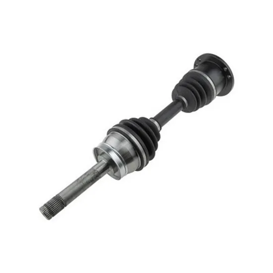 Planetara NISSAN PATHFINDER 2 1997->2004 pentru 3.5 SE 4WD, 3.5 V6 4WD, perioada 2000,2001,2002,2003,2004 nty