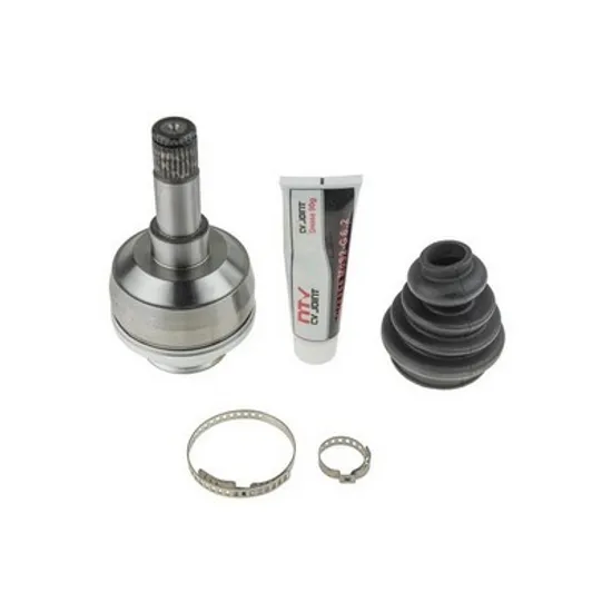 CAP PLANETARA FATA STANGA FORD GALAXY 1.9 TDI -66KW/90CP- 1896cmc, pentru motor 1Z, AHU, ANU, perioada 1995,1996,1997,1998,1999,2000,2001,2002,2003,2004,2005,2006