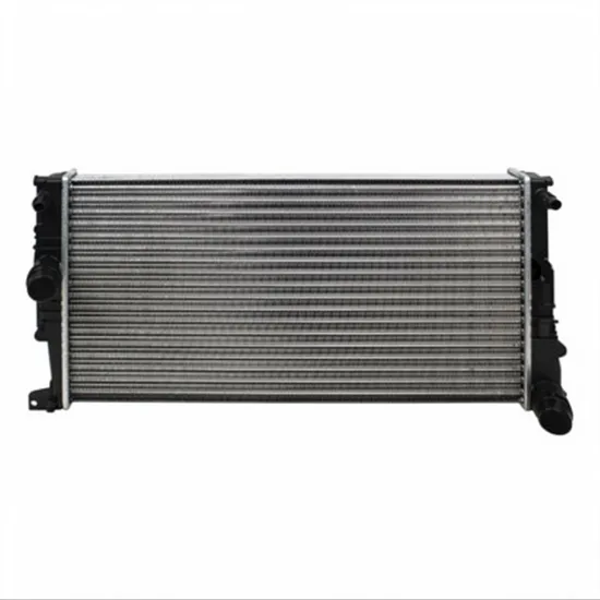 Radiator Motor BMW 3 F30 2011->2018 Radiator apa motor 1.5-2.0-3.0 (318i-320i-328i-335i) / 3.0 HYBRID benzina automatic (600x334x32) Perioada 2012 2013 2014