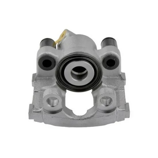 ETRIER FRANA SPATE DREAPTA BMW Z3 3.0 i -170KW/231CP- 2979cmc, pentru motor M54 B30 (306S3), perioada 2000,2001,2002,2003