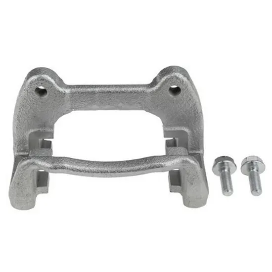 SUPORT ETRIER SPATE STANGA DREAPTA MINI CLUBMAN Cooper D -82KW/112CP- 1598cmc, pentru motor N47 C16 A, perioada 2010,2011,2012,2013,2014