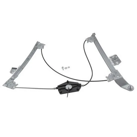 MACARA GEAM USA FATA DREAPTA AUDI A5 3.2 FSI quattro -195KW/265CP- 3197cmc, pentru motor CALA, perioada 2007,2008,2009,2010,2011,2012