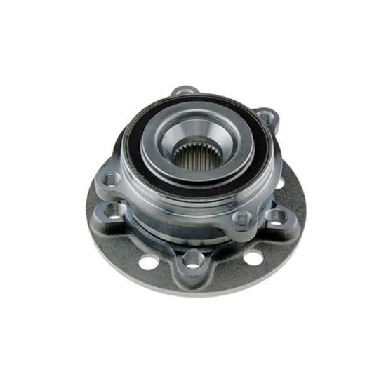 Rulment Roata STANGA DREAPTA FATA MERCEDES GLC X253 2015-> 250 4-matic, 260 4-matic 155KW 211 CP, pentru motor M 274.920 perioada 2015,2016,2017,2018,2019