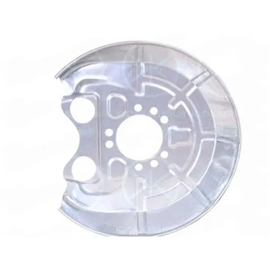 Protectie disc OPEL VECTRA C 2002->2008 Protectie disc frana spate (2WD) (diametru disc 292 mm) Perioada 2002 2003 2004 2005