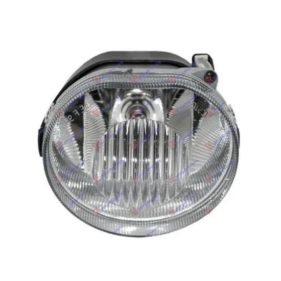 Proiector JEEP CHEROKEE LIBERTY KJ 2001->2008 Proiector dreapta ->2005 Perioada 2001 2002 2003 2004 2005
