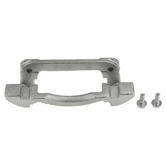 SUPORT ETRIER SPATE HONDA CIVIC 1.4 i -55KW/75CP- 1396cmc, pentru motor D14Z6, perioada 2001,2002,2003,2004,2005