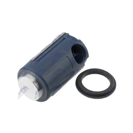 Senzor parcare MERCEDES S-CLASS S 320 CDI -145KW/197CP- 3222cmc, pentru motor OM 613.960, perioada 1999,2000,2001,2002