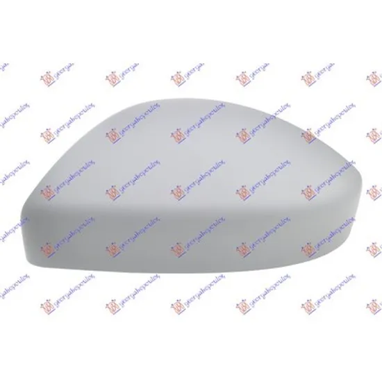 Capac Oglinda JAGUAR E-PACE X540 2017-> Capac Oglinda exterioara pentru vopsit STANGA Perioada 2017 2018 2019 2020 2021 2022