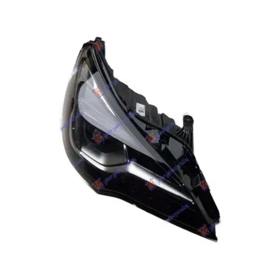 Faruri OPEL ASTRA K 2015->2021 Far FULL LED MATRIX (MARELLI) dreapta Perioada 2016 2017 2018 2019 2020 2021 2022