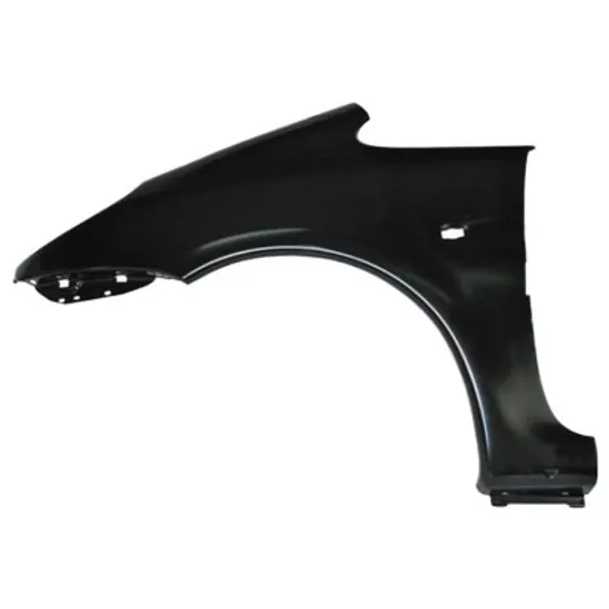 Aripa fata stanga CITROEN XSARA PICASSO 1999->2012 perioada 1999 2000 2001 , cu semnal