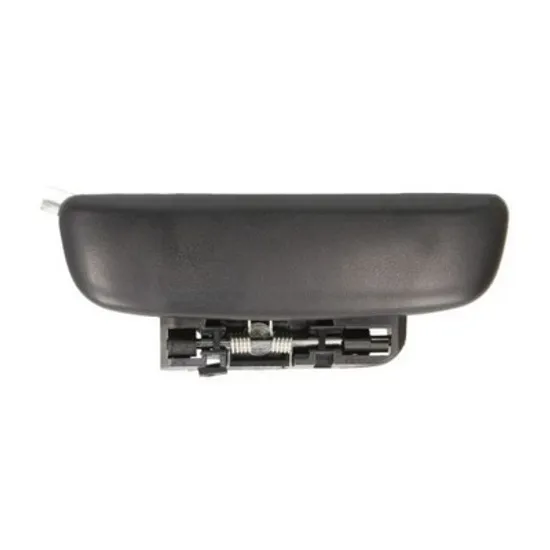 Maner Usa CITROEN SAXO 1996->2004 Maner usa spate exterioara pentru 5 usi dreapta Perioada 1996 1997 1998 1999 2000 2001 2002 2003 2004