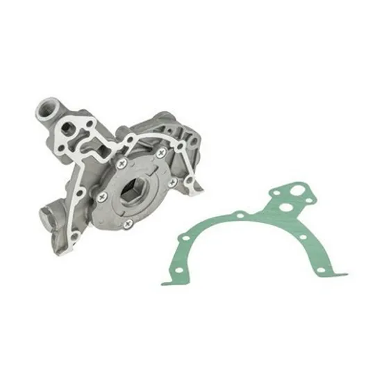 POMPA ULEI OPEL VECTRA 1.6 i tip F68 -55KW/75CP- 1598cmc, pentru motor X 16 SZR, perioada 1995,1996,1997,1998,1999,2000,2001,2002,2003