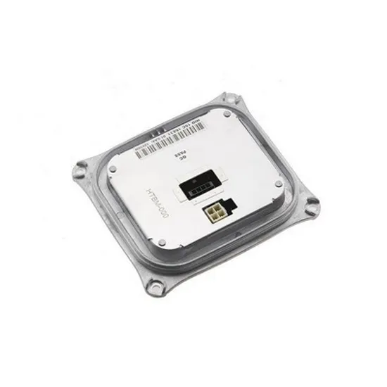 MODUL COMANDA FARURI LUMINI STANGA DREAPTA BMW SERIE 6 630 i -200KW/272CP- 2996cmc, pentru motor N53 B30 A, perioada 2007,2008,2009,2010