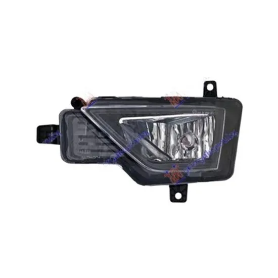 Proiector VW GOLF 7 SPORTSVAN 2014-> Proiector HELLA stanga 2014->2018 Perioada 2014 2015 2016 2017 2018