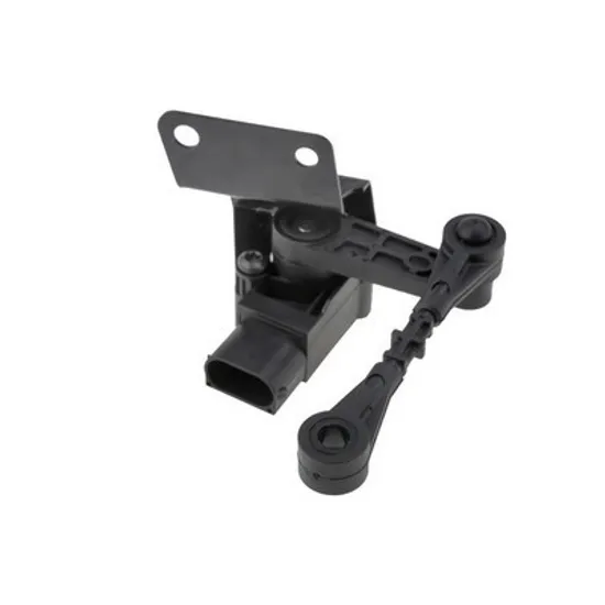 SENZOR NIVEL FARURI SPATE STANGA LAND ROVER RANGE ROVER EVOQUE 2.2 D, 2.2 D tractiune pe fata -110KW/150CP- 2179cmc, pentru motor 224DT, perioada 2011,2012,2013,2014,2015,2016,2017,2018,2019