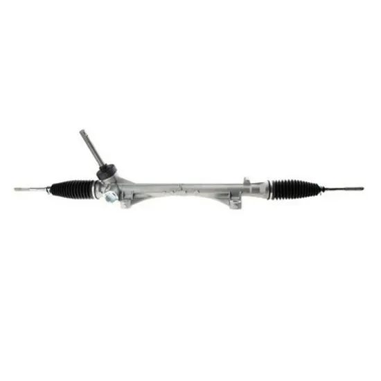 Caseta Servodirectie NISSAN JUKE F15 2010->2018 pentru 1.6, perioada 2010,2011,2012,2013,2014,2015 nty