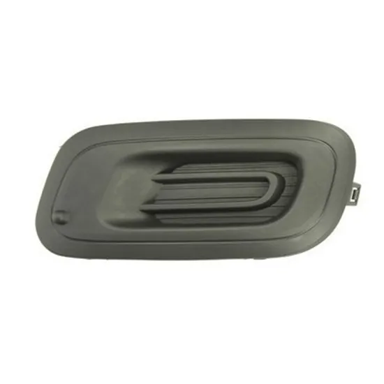 Grila Bara FIAT PANDA 312 2012-> Grila bara fata fara proiectoare dreapta Perioada 2012 2013 2014 2015 2016 2017 2018