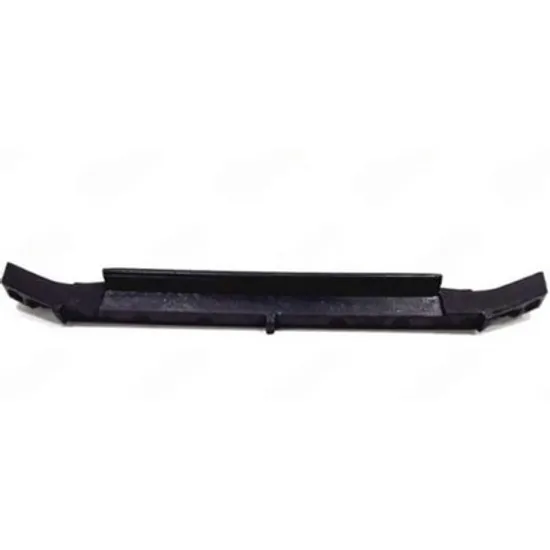 Absorbant Soc Bara SUBARU IMPREZA 2016-> Absorbant soc bara fata Perioada 2016 2017 2018 2019 2020 2021