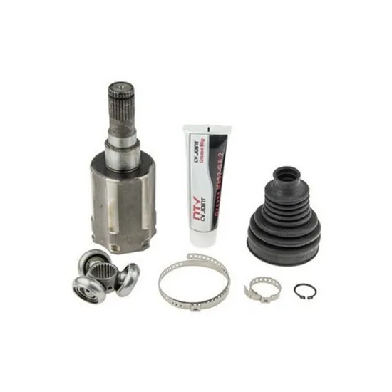 CAP PLANETARA FATA STANGA DREAPTA SSANGYONG KYRON 2.7 Xdi 4x4 -121KW/165CP- 2696cmc, pentru motor D27DT, perioada 2005,2006,2007,2008,2009,2010,2011