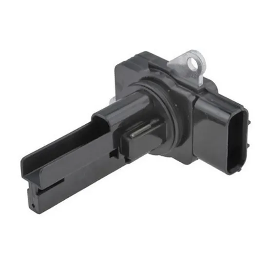 senzor debit aer HONDA CIVIC 2.0 Type-R -147KW/200CP- 1998cmc, pentru motor K20A2, perioada 2001,2002,2003,2004,2005