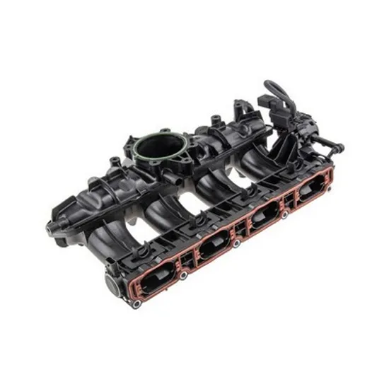 GALERIE ADMISIE AUDI A4 2.0 TFSI quattro -132KW/180CP- 1984cmc, pentru motor CFKA, perioada 2009,2010,2011,2012