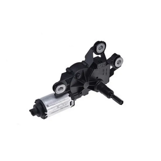 MOTORAS STERGATOR PARBRIZ LUNETA SPATE SEAT LEON 2.0 TFSI -177KW/240CP- 1984cmc, pentru motor BWJ, CDLD, perioada 2006,2007,2008,2009,2010,2011