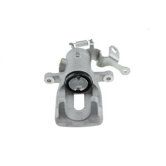 ETRIER FRANA SPATE STANGA CITROEN BERLINGO 1.6 HDi 110 -80KW/109CP- 1560cmc, pentru motor 9HZ (DV6TED4), perioada 2008,2009,2010,2011,2012,2013,2014
