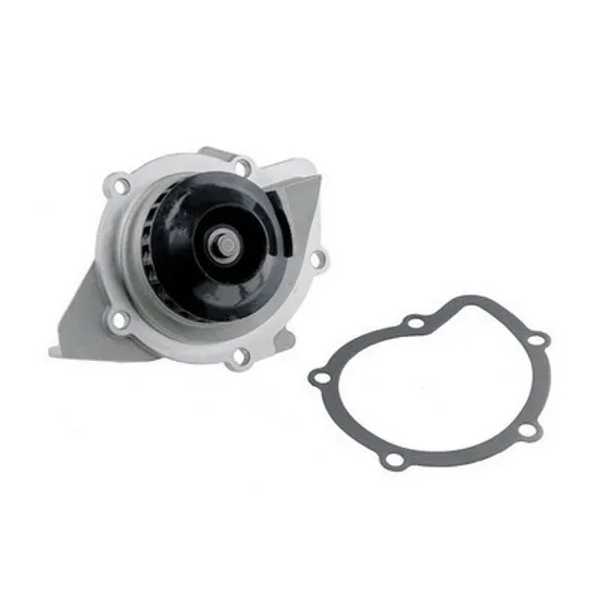 POMPA APA CITROEN DS4 2.0 HDi / BlueHDi 135 -100KW/136CP- 1997cmc, pentru motor AHS (DW10FD), AHV (DW10FD), RHD (DW10CB), RHD (DW10CTED4), perioada 2011,2012,2013,2014,2015