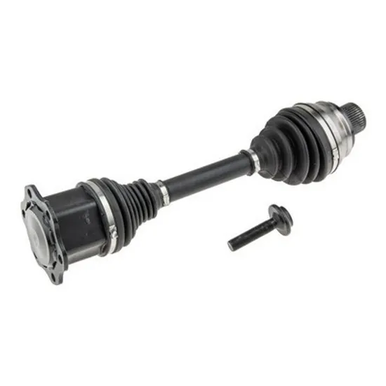 PLANETARA FATA STANGA DREAPTA AUDI A5 2.7 TDI -120KW/163CP- 2698cmc, pentru motor CGKB, perioada 2009,2010,2011,2012