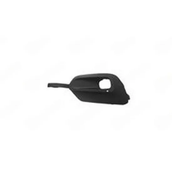 Grila Bara OPEL COMBO X19 2018-> Grila bara fata (cu gaura Proiector) STANGA Perioada 2018 2019 2020 2021 2022 2023