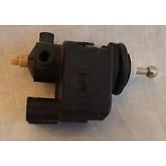 Motor Far MITSUBISHI L200 2005->2015 Motor Far reglaj electric (E) (DEPO) Perioada 2010 2011 2012 2013 2014 2015