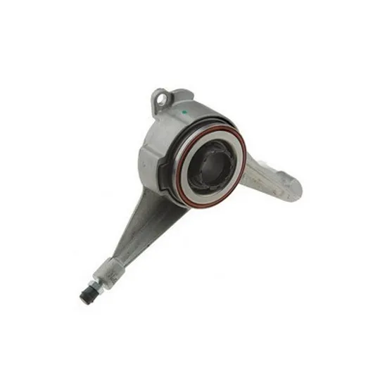 RULMENT PRESIUNE VW CARAVELLE 2.8 VR 6 -103KW/140CP- 2792cmc, pentru motor AES, perioada 1995,1996,1997,1998,1999,2000
