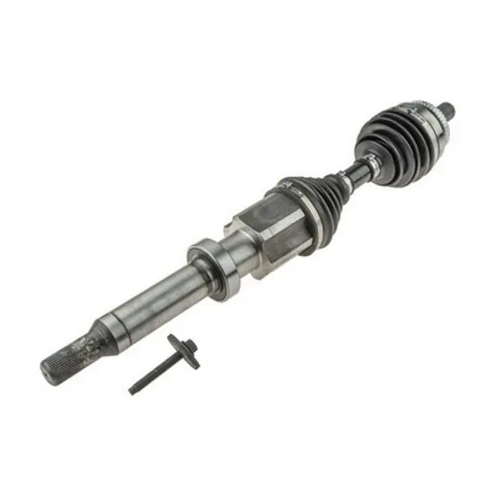 Planetara DREAPTA FATA VOLVO S80 1 1998->2006 pentru 2.9 T6, perioada 2001,2002,2003,2004,2005,2006 nty