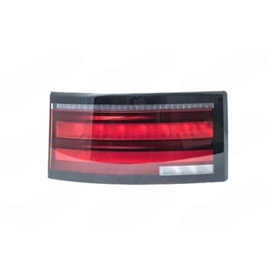 Stop Spate LAND ROVER DISCOVERY 5 2016-> Lampa stop spate interioara LED (MARELLI) STANGA Perioada 2021 2022 2023 2024 2025