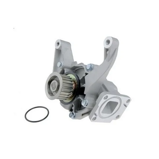 POMPA APA JEEP CHEROKEE 2.8 CRD 4x4 -110KW/150CP- 2776cmc, pentru motor ENR, perioada 2002,2003,2004,2005,2006,2007,2008